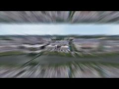 FABBRICA DI FILATI IN PP CF