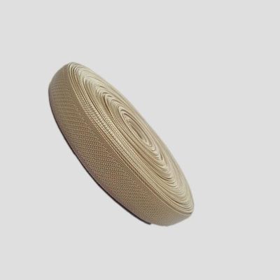 Decorative PP Webbing Tape 30mm – 60mm 1 Polypropylene Webbing