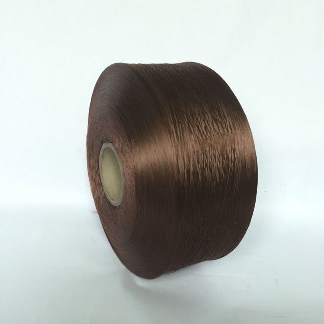 300D 450D 600D 800D PP Filament Yarn Polypropylene Sewing Thread