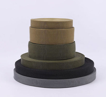 Rubinetto per sacchetti in PP resistente personalizzato 300-1680D