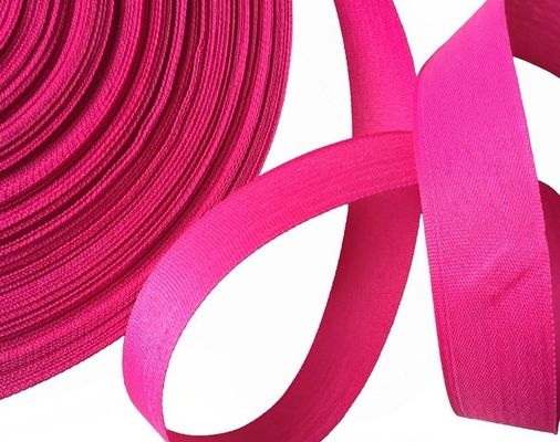 2mm - 19mm Polypropylene Strapping Band Weatherproof Pp Band