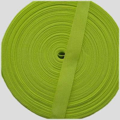 PP Binding Webbing. String di polipropilene resistente per legami forti