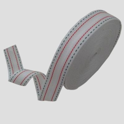 Decorative PP Webbing Tape 30mm – 60mm 1 Polypropylene Webbing